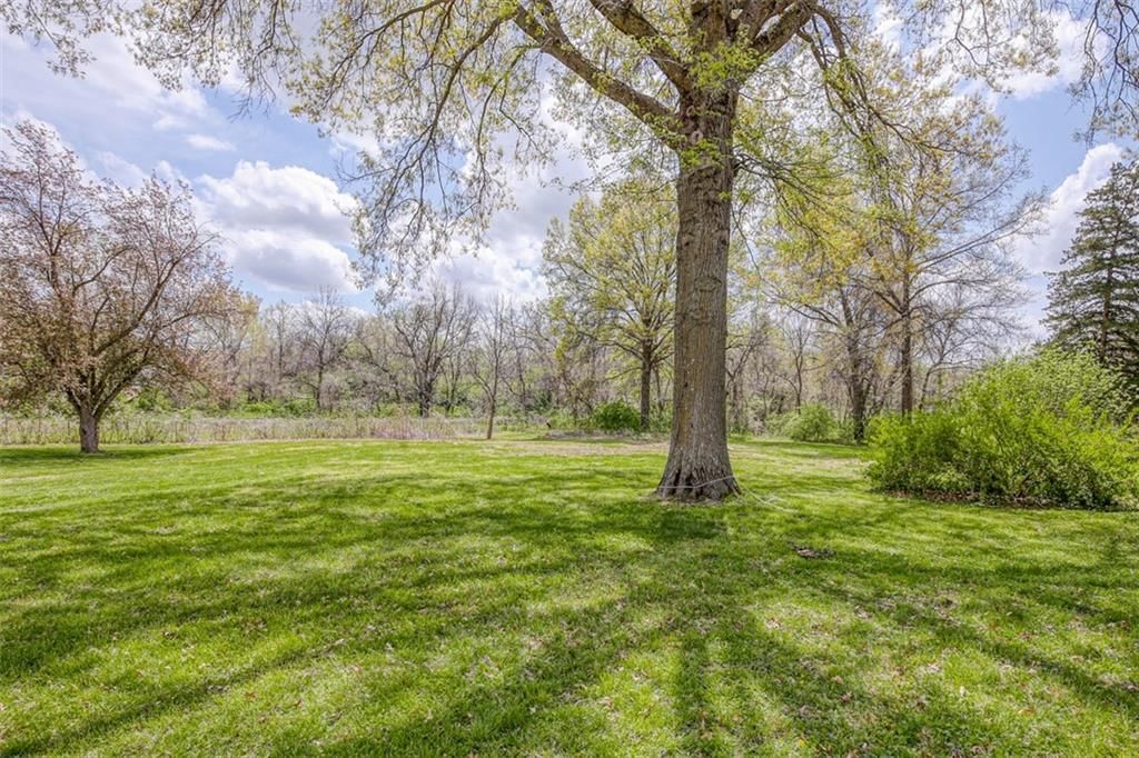 6047 Oak Grove Road — photo 32