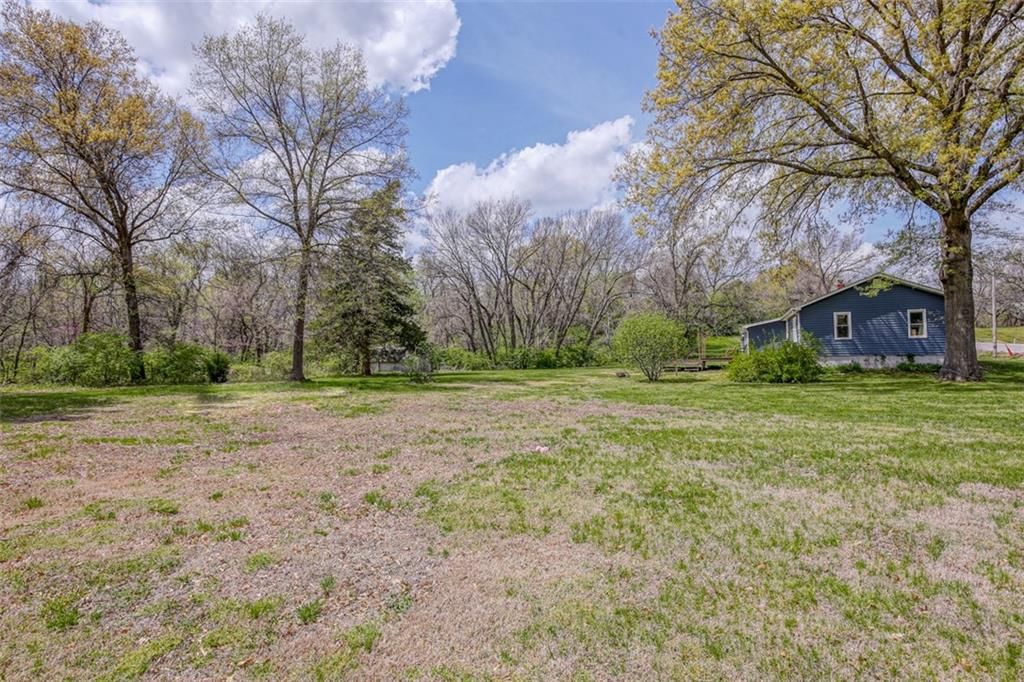 6047 Oak Grove Road — photo 33