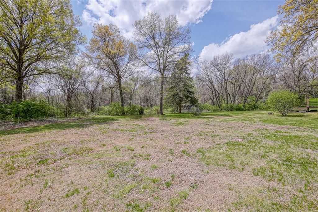 6047 Oak Grove Road — photo 34