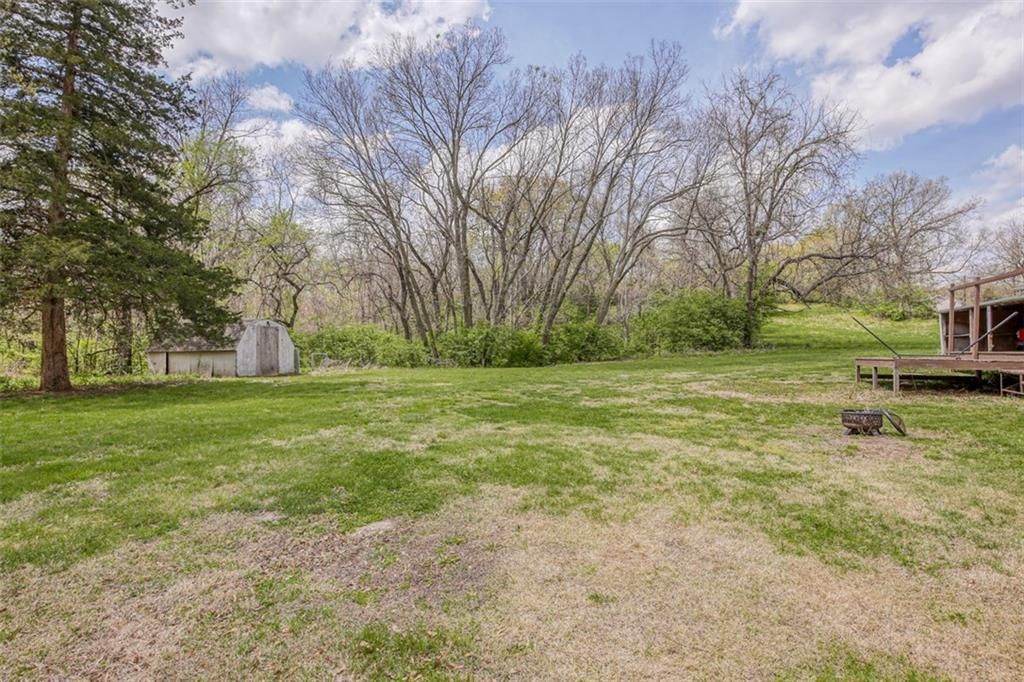 6047 Oak Grove Road — photo 35