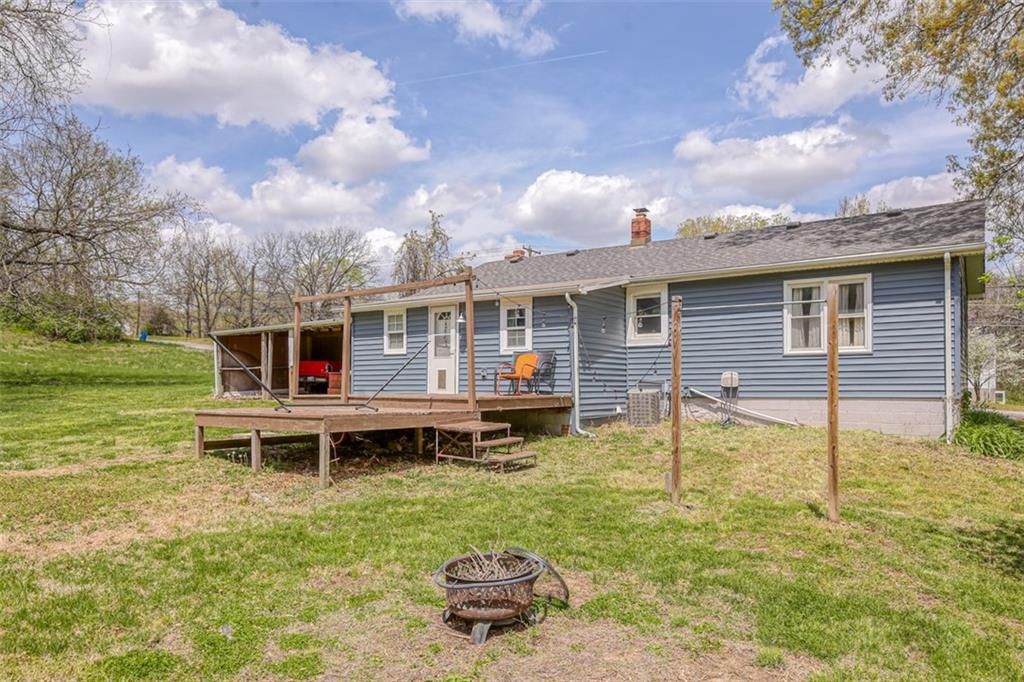 6047 Oak Grove Road — photo 36