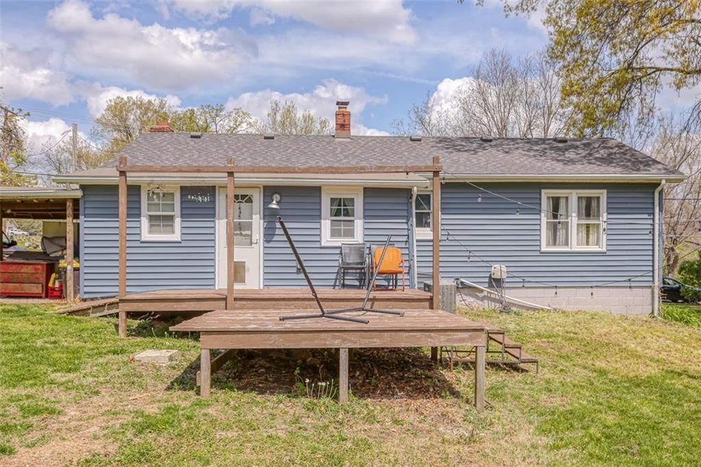 6047 Oak Grove Road — photo 37
