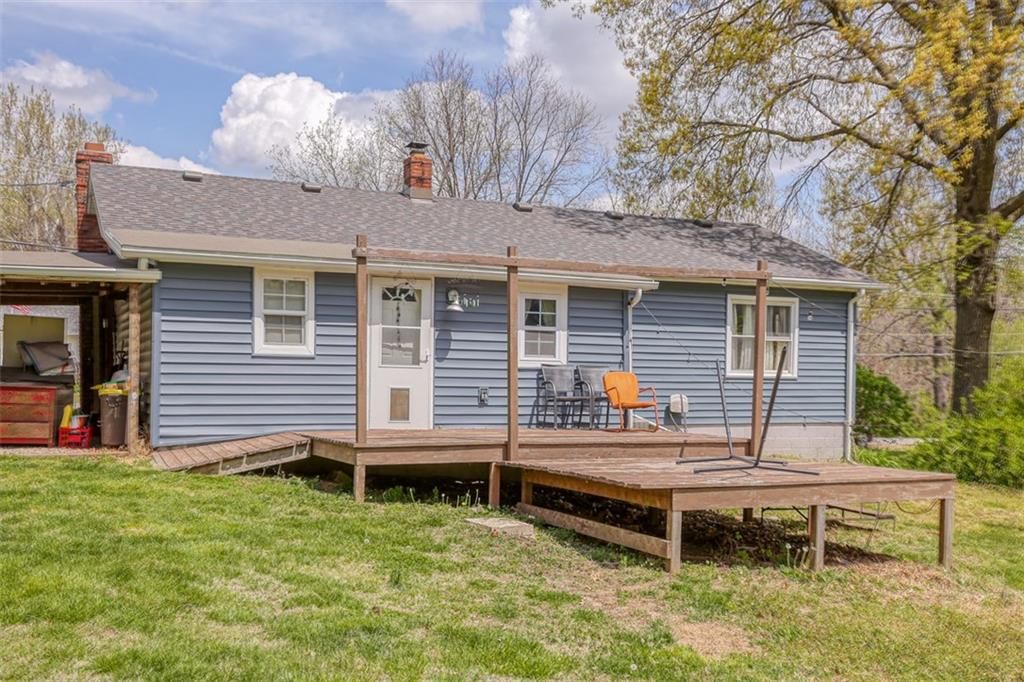 6047 Oak Grove Road — photo 38