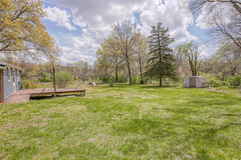 6047 Oak Grove Road — photo 39