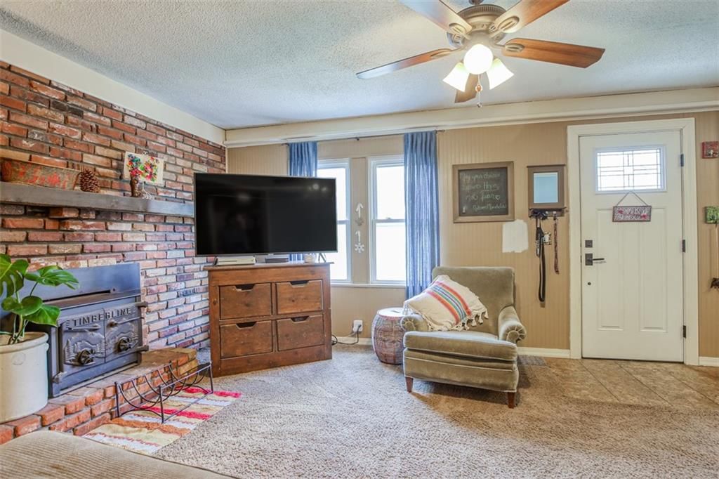 6047 Oak Grove Road — photo 6