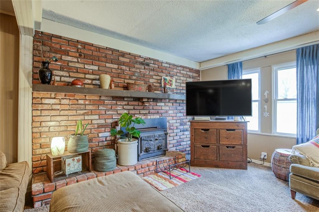 6047 Oak Grove Road — photo 7