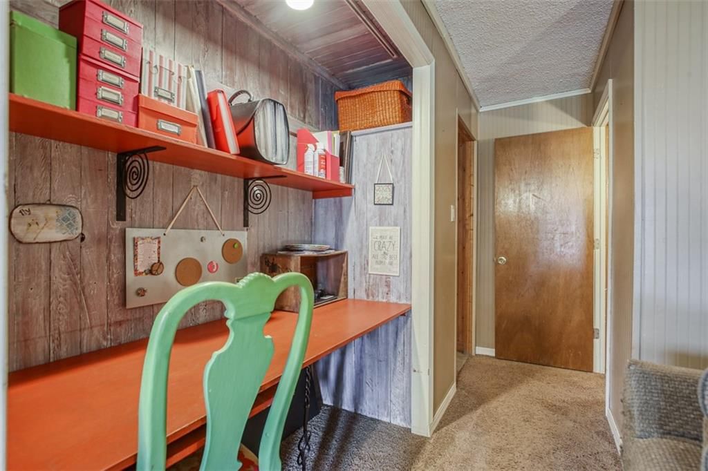 6047 Oak Grove Road — photo 8