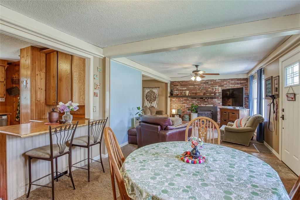 6047 Oak Grove Road — photo 10