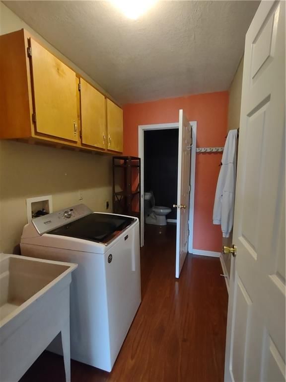 6012 E 14th Street — photo 11