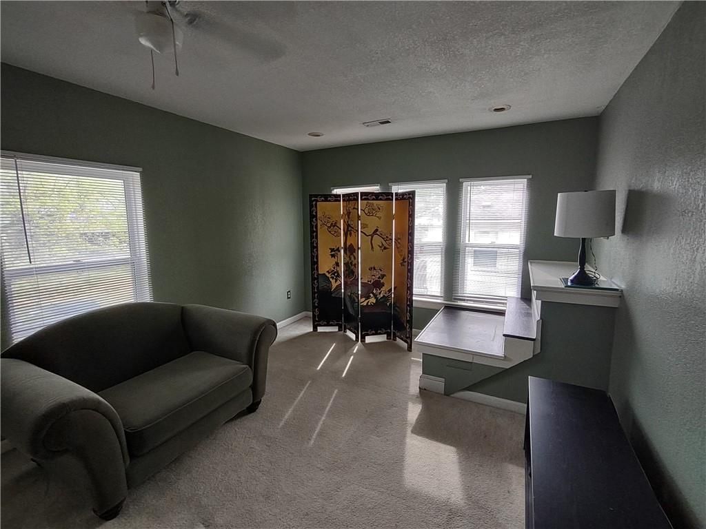 6012 E 14th Street — photo 12