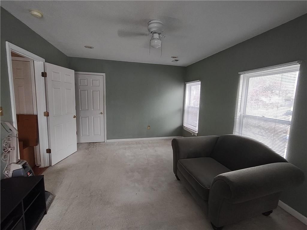 6012 E 14th Street — photo 13