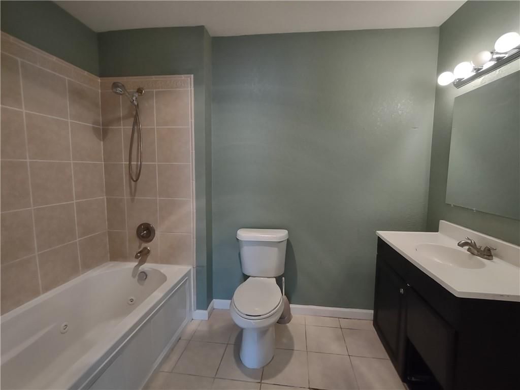 6012 E 14th Street — photo 15