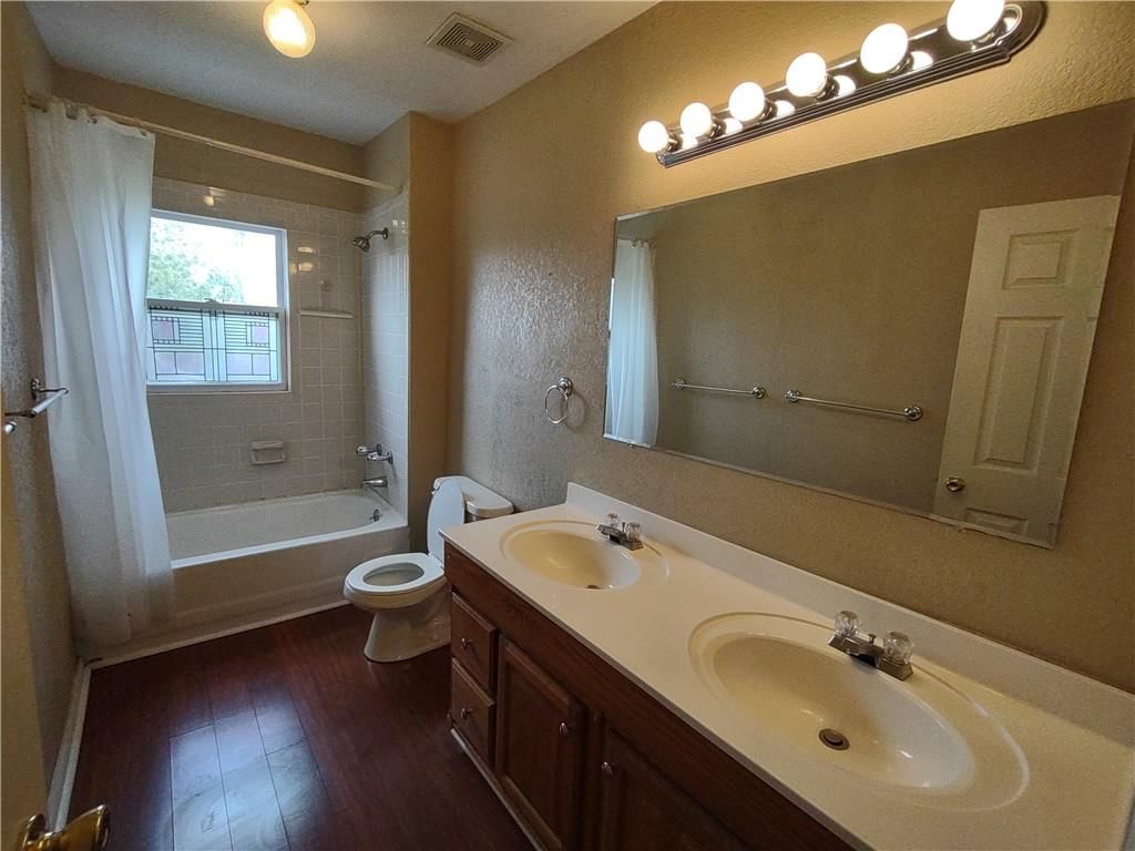 6012 E 14th Street — photo 16