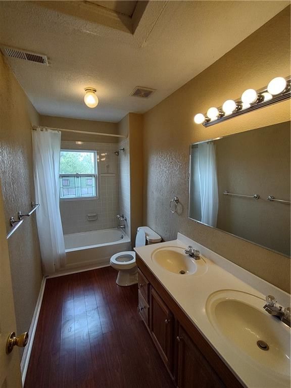 6012 E 14th Street — photo 17