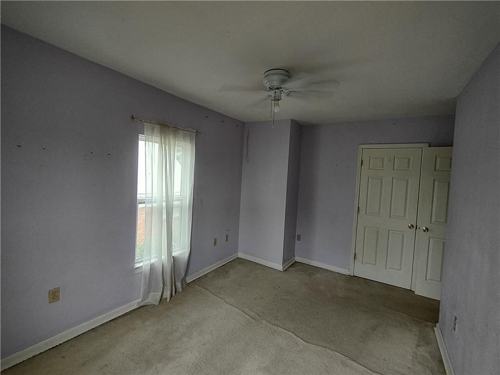 6012 E 14th Street — photo 19