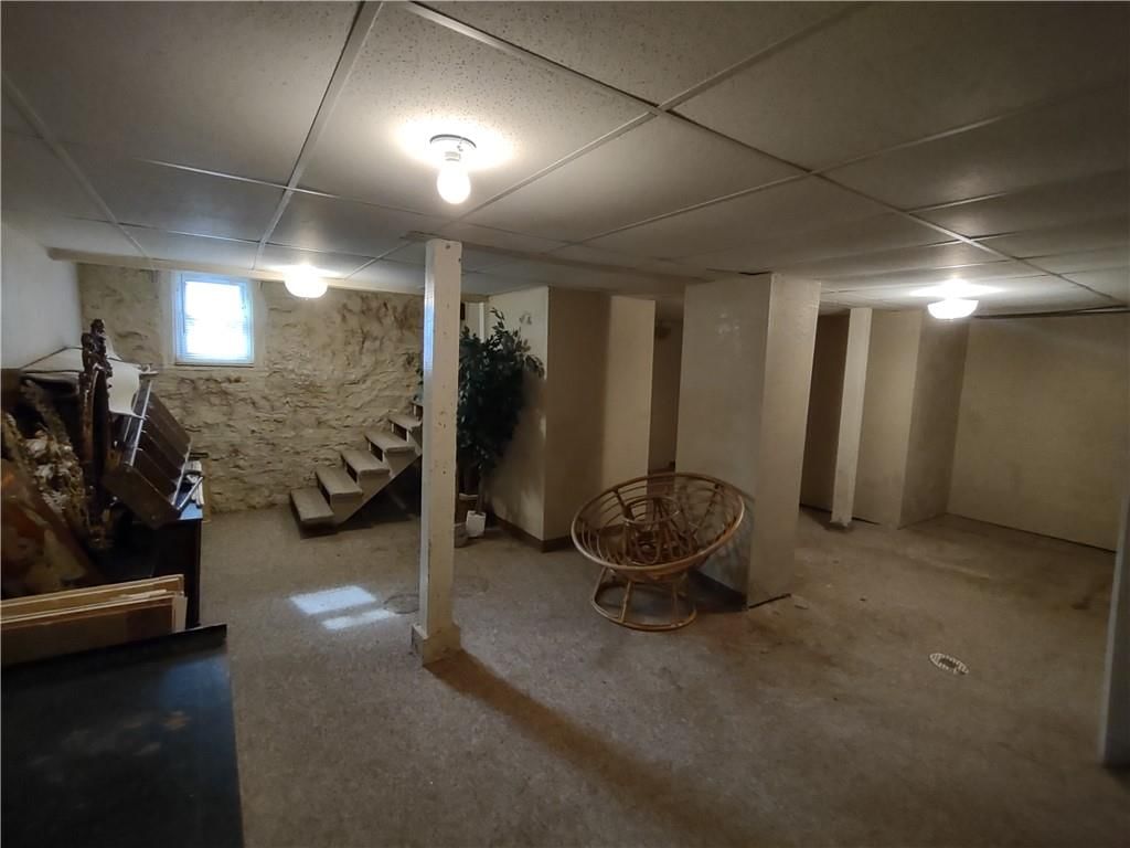 6012 E 14th Street — photo 21