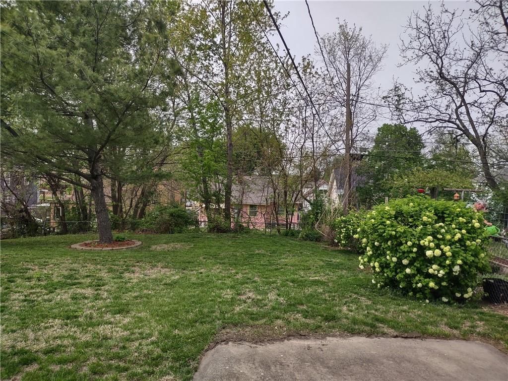 6012 E 14th Street — photo 22
