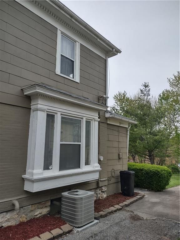 6012 E 14th Street — photo 23