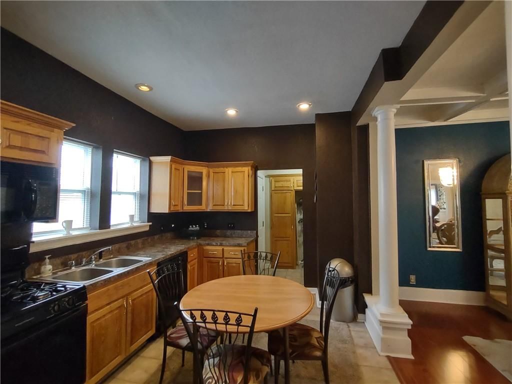 6012 E 14th Street — photo 7