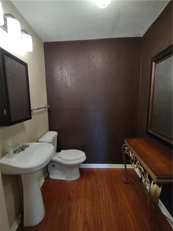 6012 E 14th Street — photo 9