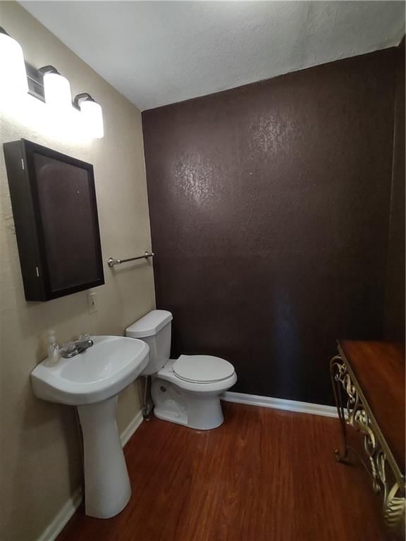 6012 E 14th Street — photo 10