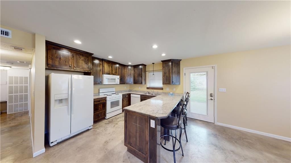 509 E Lee Street — photo 13