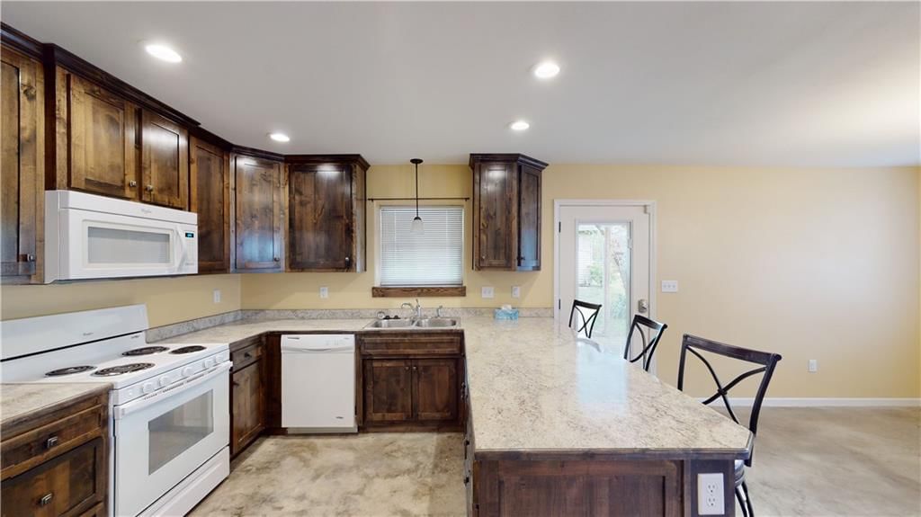509 E Lee Street — photo 14