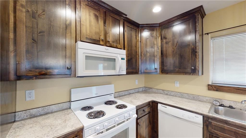 509 E Lee Street — photo 15