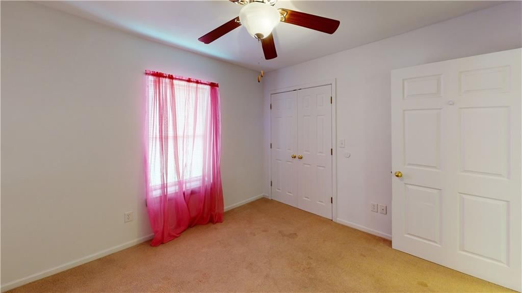 509 E Lee Street — photo 17