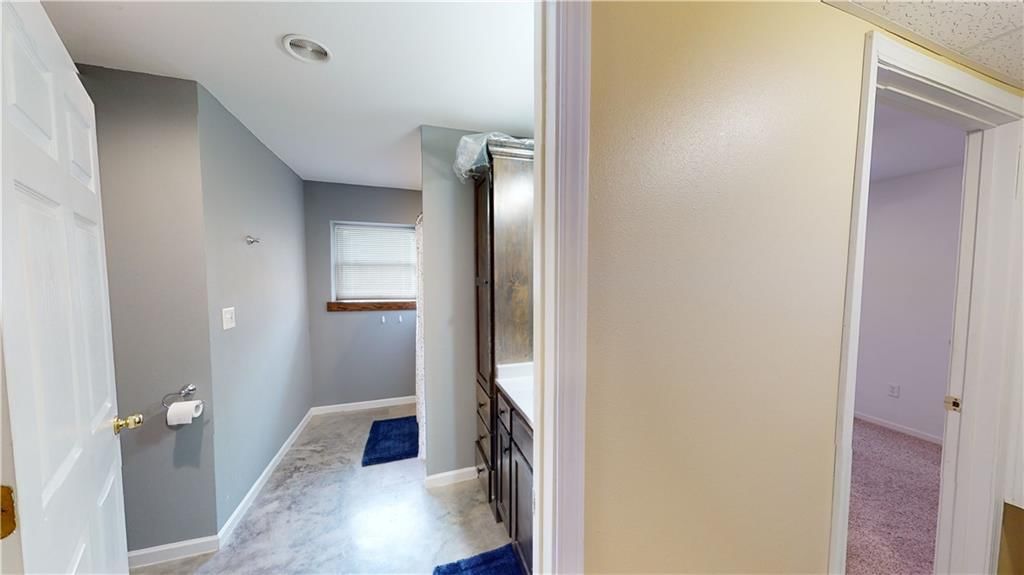 509 E Lee Street — photo 19