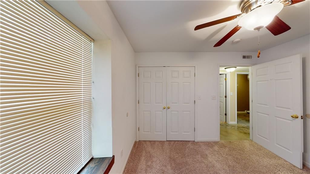 509 E Lee Street — photo 20