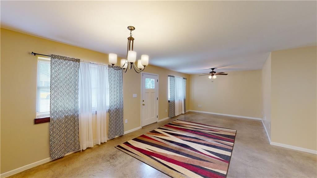 509 E Lee Street — photo 3
