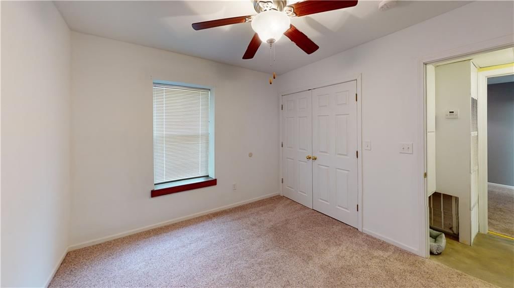 509 E Lee Street — photo 21