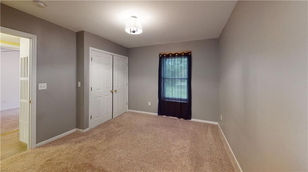 509 E Lee Street — photo 22