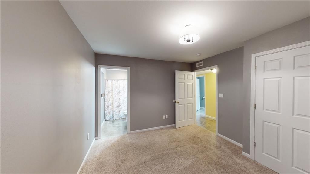 509 E Lee Street — photo 23