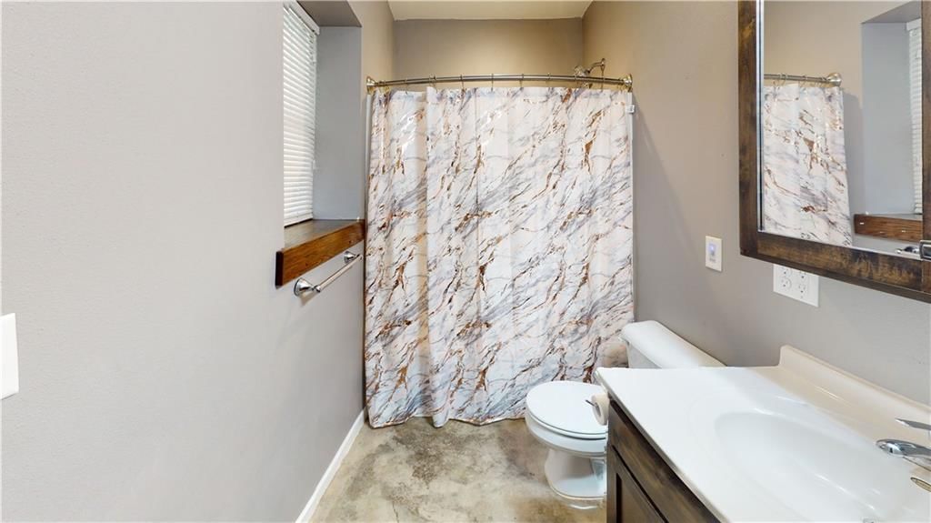 509 E Lee Street — photo 24