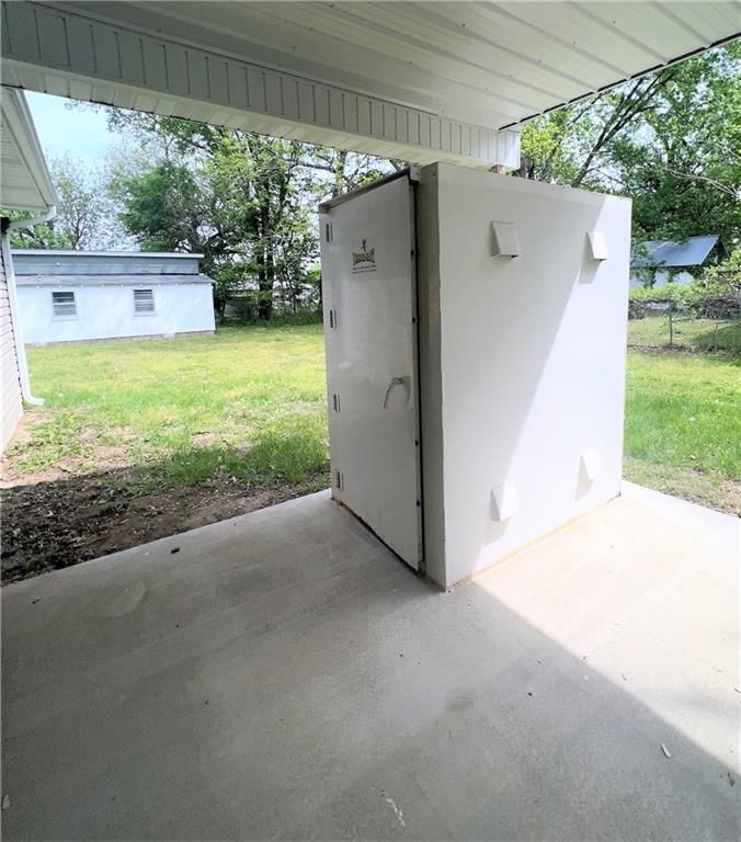 509 E Lee Street — photo 26
