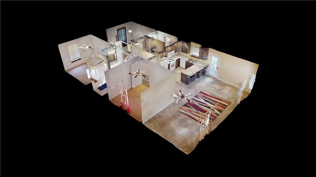 509 E Lee Street — photo 28