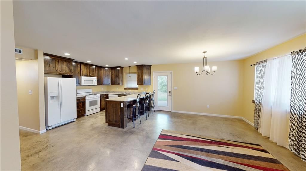 509 E Lee Street — photo 10