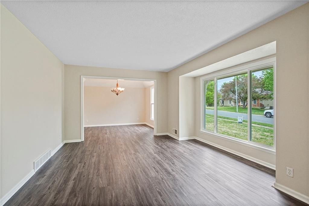 9100 W 81st Terrace — photo 15