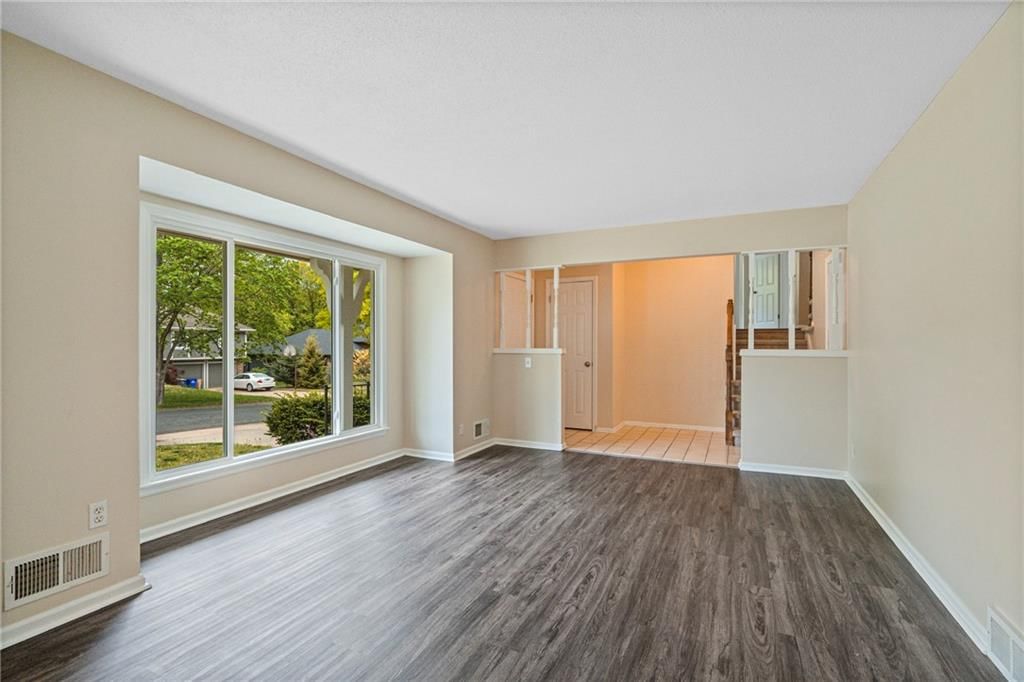 9100 W 81st Terrace — photo 16