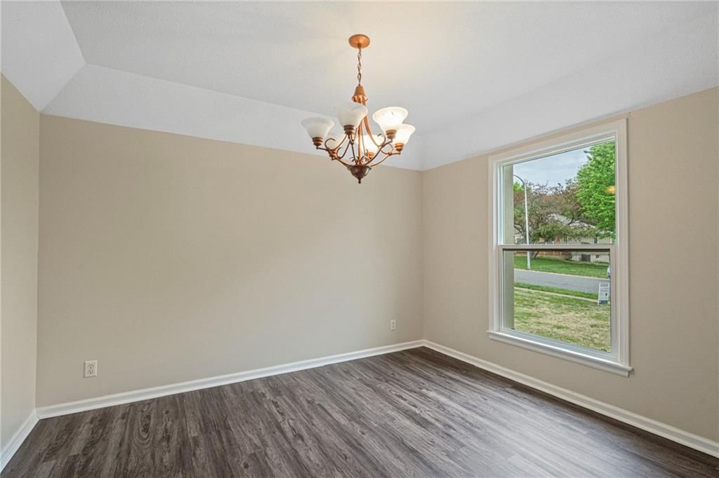 9100 W 81st Terrace — photo 17