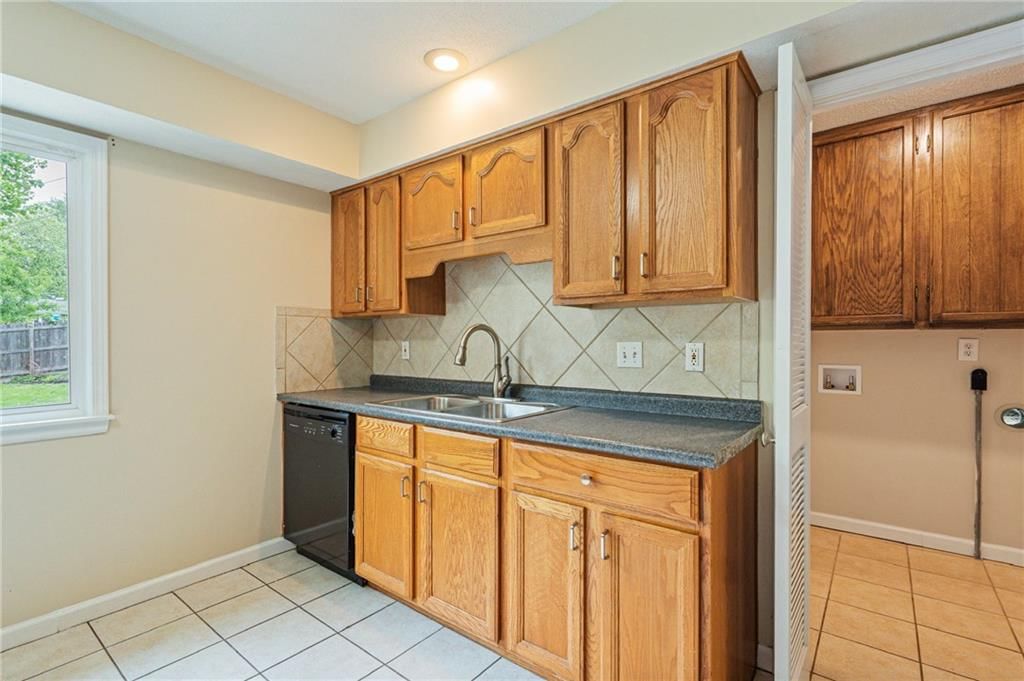 9100 W 81st Terrace — photo 21