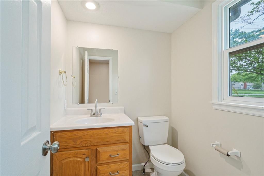 9100 W 81st Terrace — photo 23