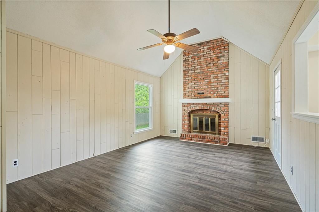 9100 W 81st Terrace — photo 24