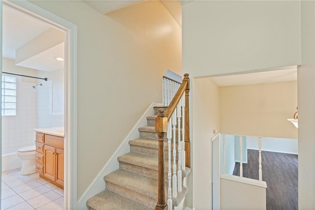 9100 W 81st Terrace — photo 29