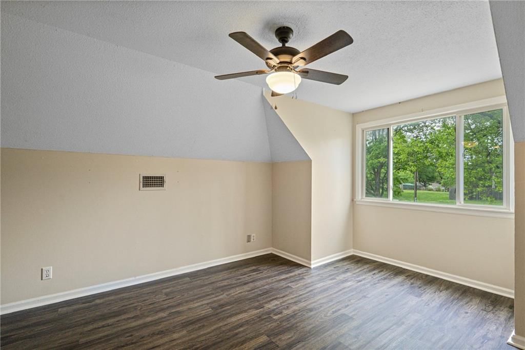 9100 W 81st Terrace — photo 30