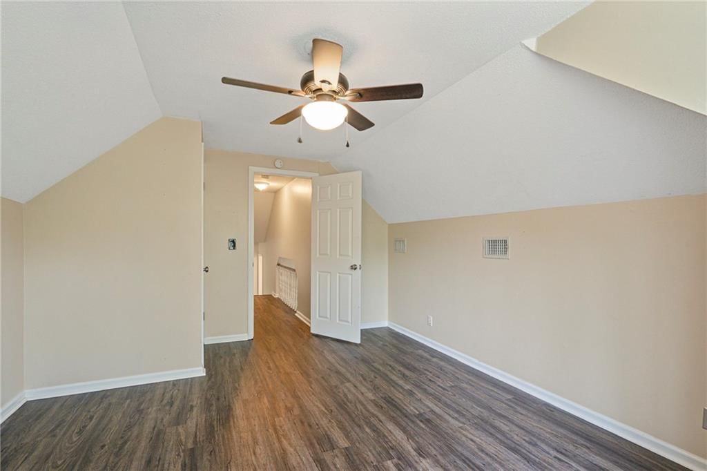 9100 W 81st Terrace — photo 31