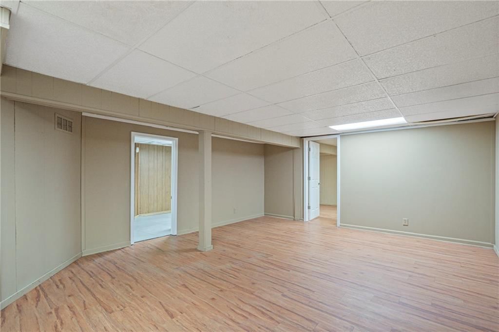 9100 W 81st Terrace — photo 33