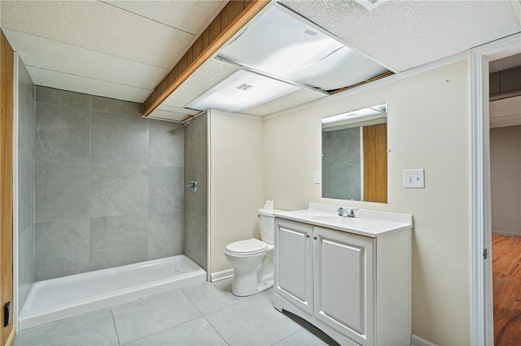 9100 W 81st Terrace — photo 34